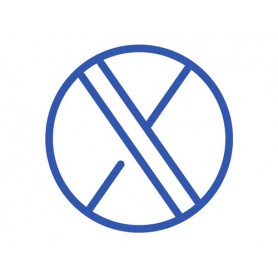 Sophos Central Endpoint Intercept X Open Value Subscription (OVS) 1 licenza/e (CIRI0CTAA)