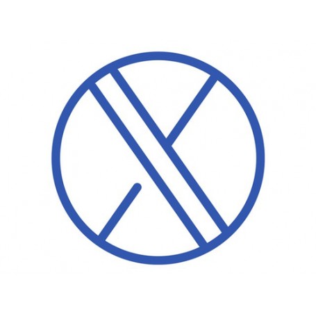 Sophos Central Endpoint Intercept X Open Value Subscription (OVS) 1 licenza/e (CIRI0CTAA)