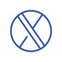 Sophos Central Endpoint Intercept X Open Value Subscription (OVS) 1 licenza/e (CIRI0CTAA)