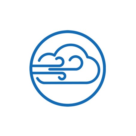 Sophos Sandstorm for Web Protection Advanced Governativa (GOV) (SWPE0GTAA)