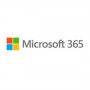 VISIO PLAN 1 (CFQ7TTC0HD33-0003)