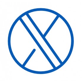 Sophos Central Intercept X Advanced with EDR Istruzione (EDU) Abbonamento (CAEF0ETAA)