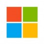 MICROSOFT 365 BUSINESS BASIC (CFQ7TTC0LH18-0001)