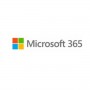 POWER APPS PER APP PLAN (CFQ7TTC0LHQM-0001)