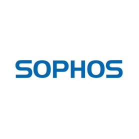 Sophos Enhanced Plus (EP1D0CFUP)