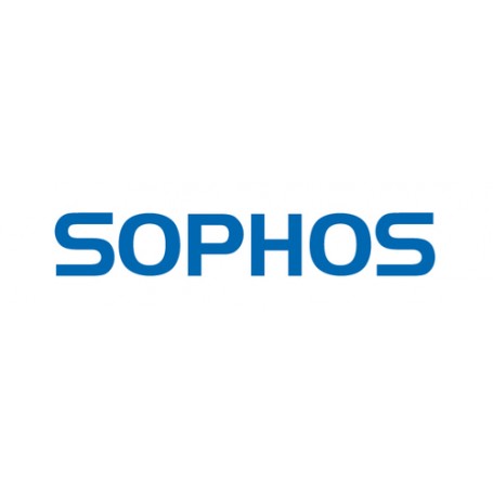 Sophos Enhanced Plus (EP1D0CFUP)