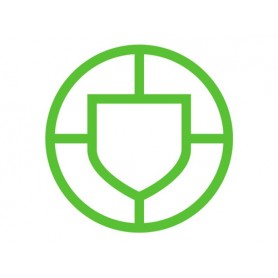 Sophos Enduser Protection and Encryption Enterprise Rinnovo Multilingua (EEEF0CTAA)