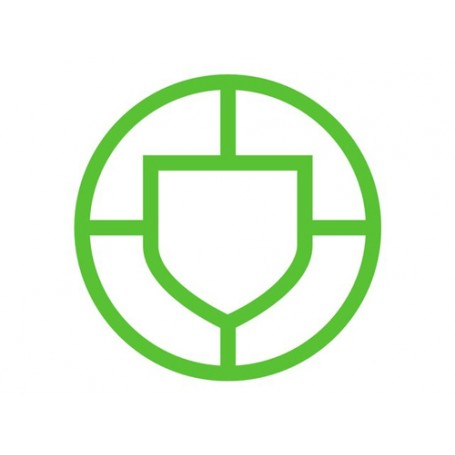 Sophos Enduser Protection and Encryption Enterprise Rinnovo Multilingua (EEEF0CTAA)