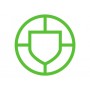 Sophos Enduser Protection and Encryption Enterprise Rinnovo Multilingua (EEEF0CTAA)