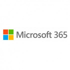 MICROSOFT 365 BUSINESS STANDARD (CFQ7TTC0LDPB-0001)