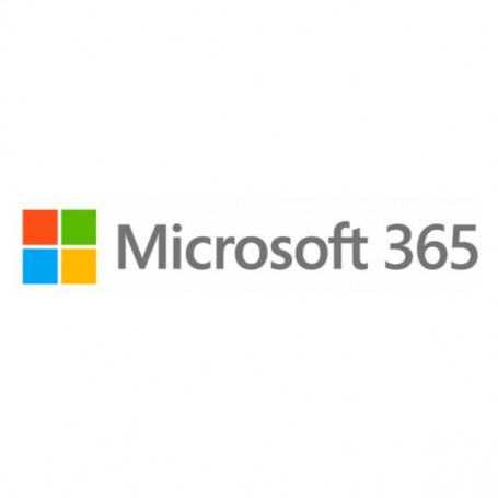 MICROSOFT 365 BUSINESS STANDARD (CFQ7TTC0LDPB-0001)