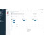 Sophos Cloud Server Protection Advanced Open Value Subscription (OVS) 1 licenza/e (CSAF0CTAA)