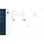 Sophos Cloud Server Protection Advanced Open Value Subscription (OVS) 1 licenza/e (CSAF0CTAA)
