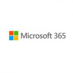 MICROSOFT 365 APPS FOR ENTERPRISE (CFQ7TTC0LGZT-0001)