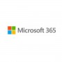 MICROSOFT 365 APPS FOR ENTERPRISE (CFQ7TTC0LGZT-0001)