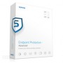 Sophos Endpoint Protection Advanced 100-199U 1Y Istruzione (EDU) Rinnovo Multilingua 1 anno/i (EP2H1ETAA)