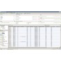 Sophos Endpoint Protection Advanced 100-199U 1Y Istruzione (EDU) Rinnovo Multilingua 1 anno/i (EP2H1ETAA)