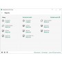 Kaspersky Lab Anti-Virus 2020 Licenza base 1 anno/i (KL1171T5AFS-20SLIM) (KL1171T5AFS-20S)