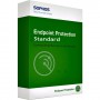 Sophos Endpoint Protection Standard Rinnovo 1 anno/i (ESPM1CTAA)