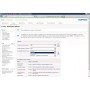 Sophos PureMessage Exchange AV Governativa (GOV) (PMEF1GTAA)