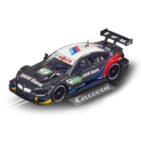 Carrera B.Spengler, No.7 1:32 Auto sportiva (20030986)