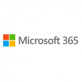 MICROSOFT 365 BUSINESS PREMIUM (CFQ7TTC0LCHC-0002)