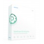 Sophos SafeGuard Enterprise BitLocker, 5000+u (NBCMTCPAA)