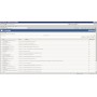 Sophos PureMessage Exchange AV (PMEG1CTAA)