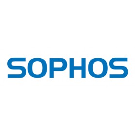 Sophos Central Email Advanced (CAMK1CSAA)