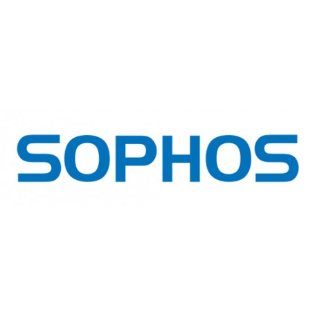 Sophos Central Email Advanced (CAMK1CSAA)