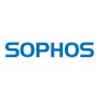 Sophos Central Email Advanced (CAMK1CSAA)