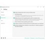Kaspersky Lab Anti-Virus Licenza completa 1 licenza/e 1 anno/i (KL1171TDAFS)