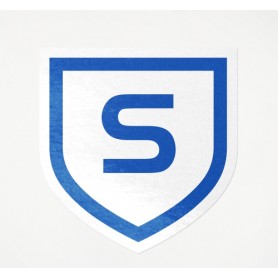 Sophos Endpoint Protection Standard 200-499U 1Y Rinnovo Multilingua 1 anno/i (ESPI1CTAA)