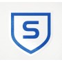 Sophos Endpoint Protection Standard 200-499U 1Y Rinnovo Multilingua 1 anno/i (ESPI1CTAA)