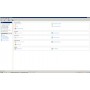 Sophos Endpoint Protection Standard 200-499U 1Y Rinnovo Multilingua 1 anno/i (ESPI1CTAA)