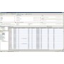 Sophos Endpoint Protection Standard 200-499U 1Y Rinnovo Multilingua 1 anno/i (ESPI1CTAA)