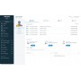Sophos Mobile Advanced Upgrade for Enduser Protection Bundles Governativa (GOV) Rinnovo (MUGI1GTAA)