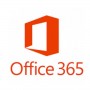 OFFICE 365 E3 (CFQ7TTC0LF8R-0001)