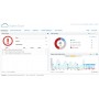 Sophos Endpoint Protection Standard Rinnovo Multilingua 1 anno/i (ESPH1CTAA)