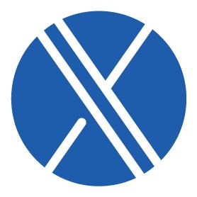 Sophos Intercept X 1Y 1-9U Accademico 1 anno/i (CIRD1ESAA)