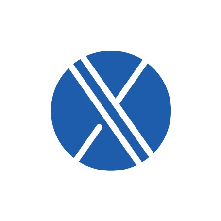 Sophos Intercept X 1Y 1-9U Accademico 1 anno/i (CIRD1ESAA)