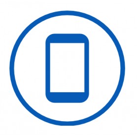 Sophos Mobile Advanced Upgrade for Enduser Protection Bundles Governativa (GOV) Rinnovo (MUGG1GTAA)