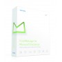 Sophos PureMessage Exchange AV (PMEE1CTAA)