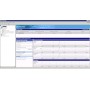 Sophos PureMessage Exchange AV (PMEE1CTAA)