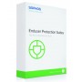 Sophos Enduser Protection and Web Istruzione (EDU) Rinnovo 1 anno/i (EUWE1ETAA)