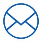 Sophos Central Email Standard Istruzione (EDU) (MPSI2ESAA)