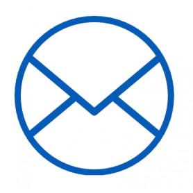 Sophos Central Email Standard Governativa (GOV) (MPSI2GSAA)