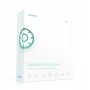 Sophos SafeGuard Enterprise Data Exchange, 10-24u (NDXETCPAA)