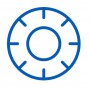 Sophos SafeGuard File Encryption Advanced Rinnovo (FEAJ1CTAA)