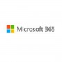 MICROSOFT 365 E3- UNATTENDEDLICENSE (CFQ7TTC0LFLX-0003)